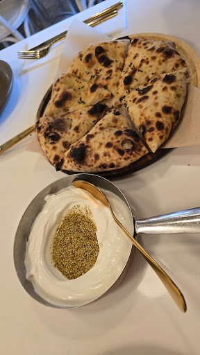 Photo of Motek Miami Beach - 2701 Collins Ave, Miami Beach, FL 33140