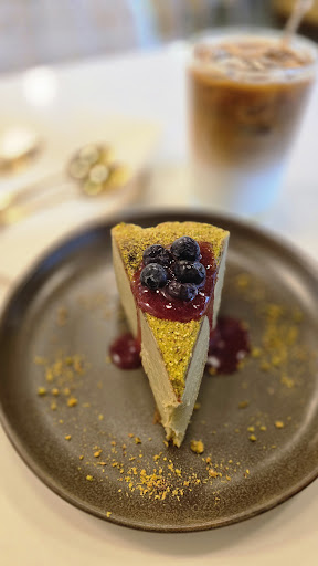 Photo of Motek Miami Beach - 2701 Collins Ave, Miami Beach, FL 33140