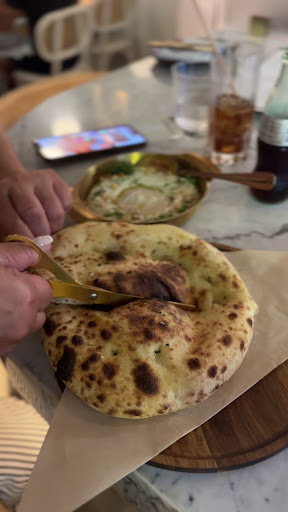 Photo of Motek Miami Beach - 2701 Collins Ave, Miami Beach, FL 33140