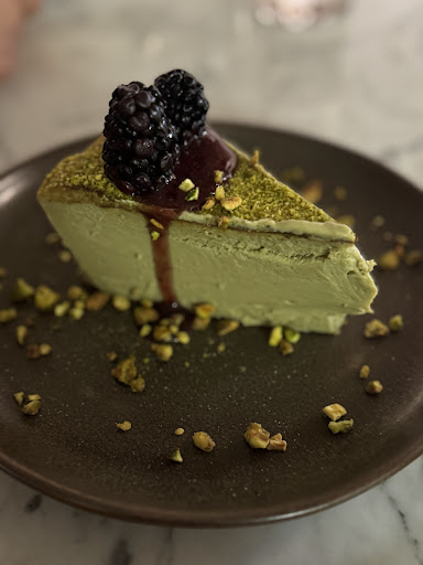 Photo of Motek Miami Beach - 2701 Collins Ave, Miami Beach, FL 33140