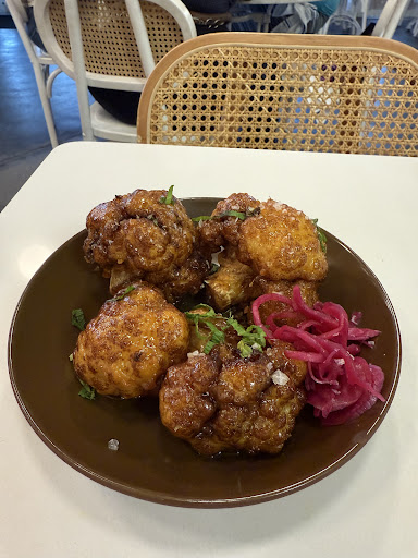 Photo of Motek Miami Beach - 2701 Collins Ave, Miami Beach, FL 33140