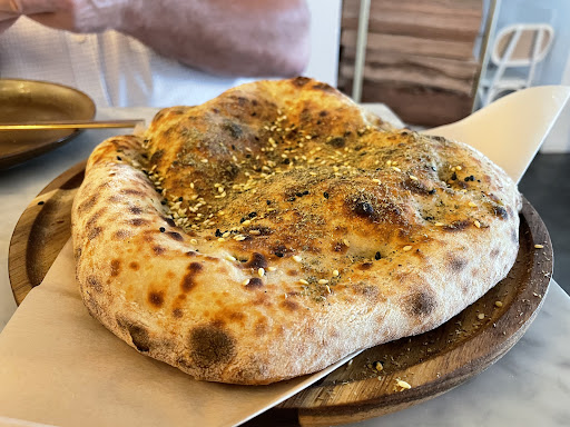 Photo of Motek Miami Beach - 2701 Collins Ave, Miami Beach, FL 33140