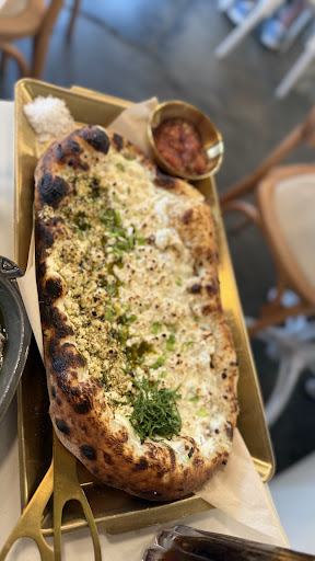 Photo of Motek Miami Beach - 2701 Collins Ave, Miami Beach, FL 33140