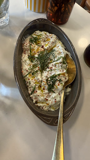 Photo of Motek Miami Beach - 2701 Collins Ave, Miami Beach, FL 33140