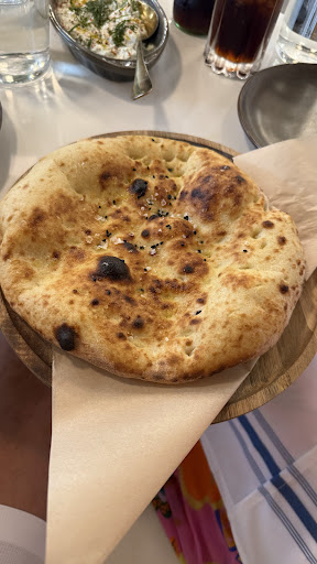 Photo of Motek Miami Beach - 2701 Collins Ave, Miami Beach, FL 33140