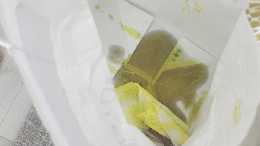 Photo of Motek South Beach - 100 Collins Ave # Cu-4, Miami Beach, FL 33139