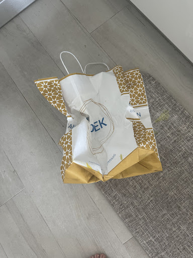 Photo of Motek South Beach - 100 Collins Ave # Cu-4, Miami Beach, FL 33139