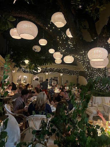 Photo of Motek South Beach - 100 Collins Ave # Cu-4, Miami Beach, FL 33139