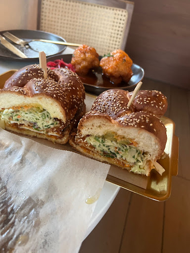 Photo of Motek South Beach - 100 Collins Ave # Cu-4, Miami Beach, FL 33139