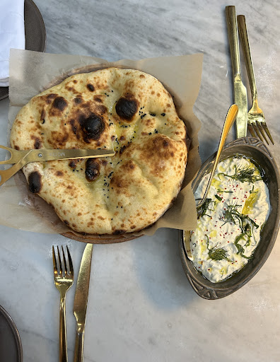 Photo of Motek South Beach - 100 Collins Ave # Cu-4, Miami Beach, FL 33139