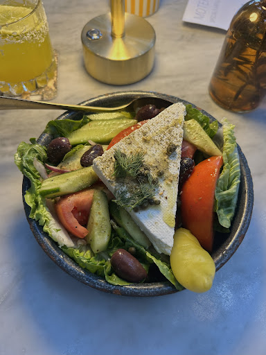 Photo of Motek South Beach - 100 Collins Ave # Cu-4, Miami Beach, FL 33139