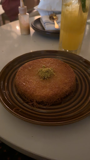 Photo of Motek South Beach - 100 Collins Ave # Cu-4, Miami Beach, FL 33139