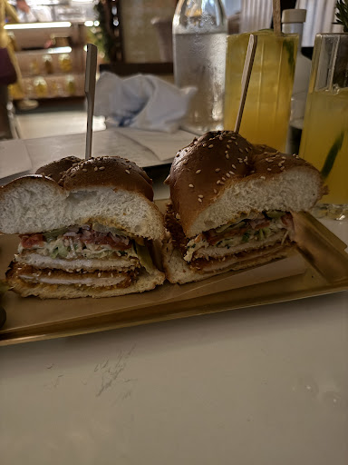 Photo of Motek South Beach - 100 Collins Ave # Cu-4, Miami Beach, FL 33139