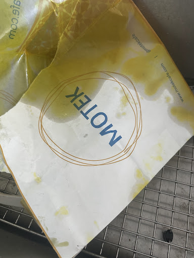 Photo of Motek South Beach - 100 Collins Ave # Cu-4, Miami Beach, FL 33139