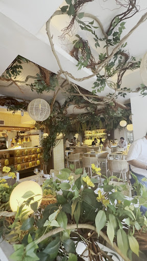 Photo of Motek South Beach - 100 Collins Ave # Cu-4, Miami Beach, FL 33139