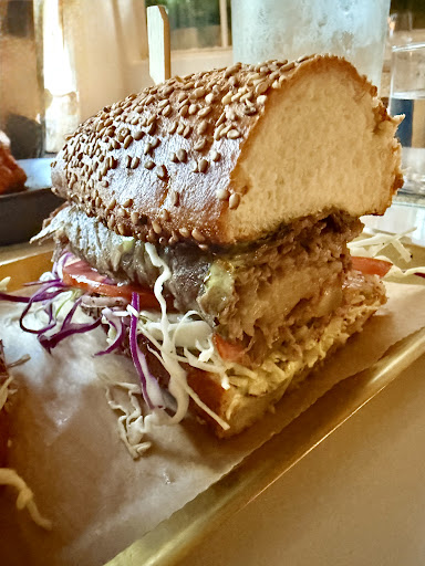 Photo of Motek South Beach - 100 Collins Ave # Cu-4, Miami Beach, FL 33139