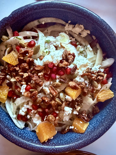 Photo of Motek South Beach - 100 Collins Ave # Cu-4, Miami Beach, FL 33139