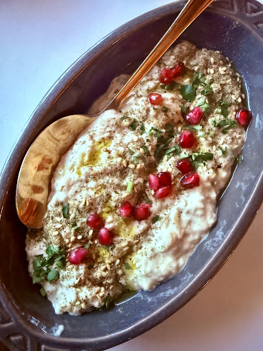 Photo of Motek South Beach - 100 Collins Ave # Cu-4, Miami Beach, FL 33139