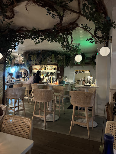 Photo of Motek South Beach - 100 Collins Ave # Cu-4, Miami Beach, FL 33139