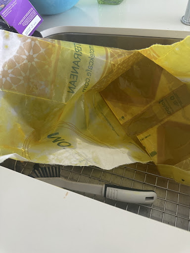 Photo of Motek South Beach - 100 Collins Ave # Cu-4, Miami Beach, FL 33139