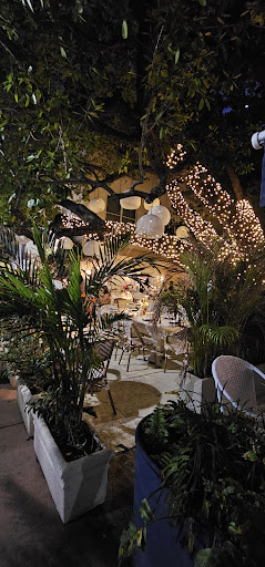 Photo of Motek South Beach - 100 Collins Ave # Cu-4, Miami Beach, FL 33139