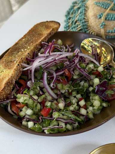 Photo of Motek South Beach - 100 Collins Ave # Cu-4, Miami Beach, FL 33139