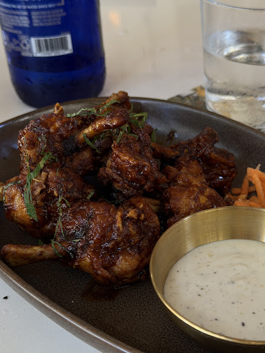 Photo of Motek South Beach - 100 Collins Ave # Cu-4, Miami Beach, FL 33139