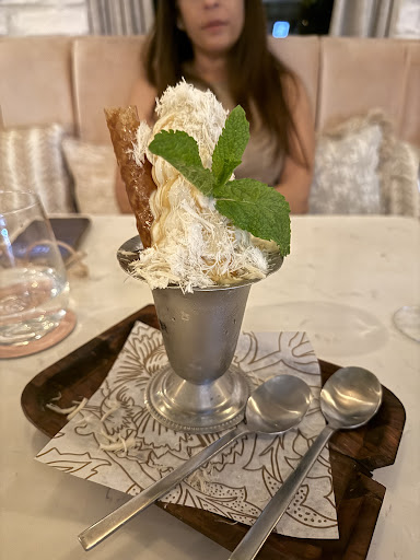 Photo of Abbalé Modern Mediterranean Kitchen - South Beach - 864 Commerce St, Miami Beach, FL 33139