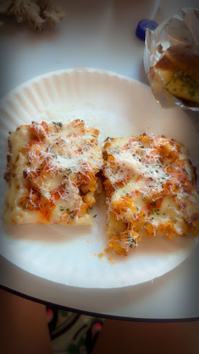 Photo of Champion Pizza / ALI BABA - 751 Washington Ave, Miami Beach, FL 33139