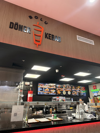 Photo of Bolu Doner Kebab - 1261 Washington Ave, Miami Beach, FL 33139