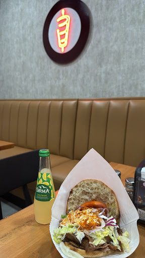 Photo of Bolu Doner Kebab - 1261 Washington Ave, Miami Beach, FL 33139