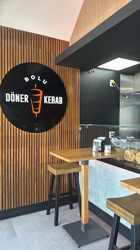 Photo of Bolu Doner Kebab - 1261 Washington Ave, Miami Beach, FL 33139