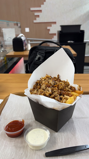 Photo of Bolu Doner Kebab - 1261 Washington Ave, Miami Beach, FL 33139