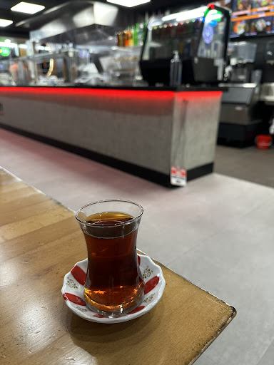 Photo of Bolu Doner Kebab - 1261 Washington Ave, Miami Beach, FL 33139