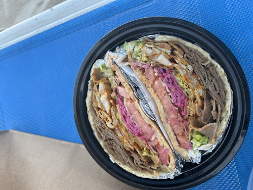 Photo of Bolu Doner Kebab - 1261 Washington Ave, Miami Beach, FL 33139