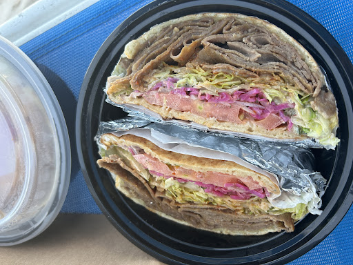 Photo of Bolu Doner Kebab - 1261 Washington Ave, Miami Beach, FL 33139