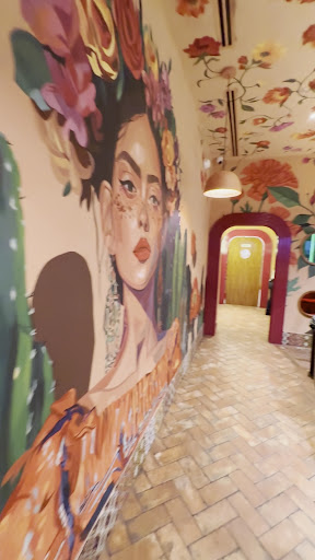 Photo of Lupita Tacos y Tequila - 401 Biscayne Blvd S1121, Miami, FL 33132