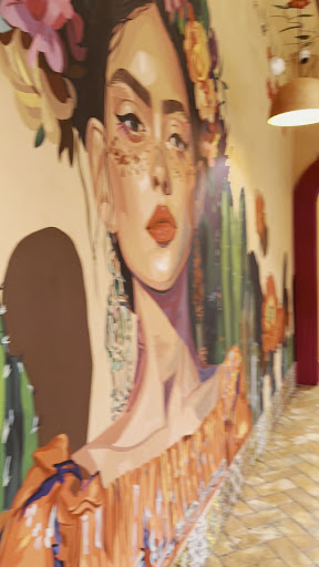 Photo of Lupita Tacos y Tequila - 401 Biscayne Blvd S1121, Miami, FL 33132