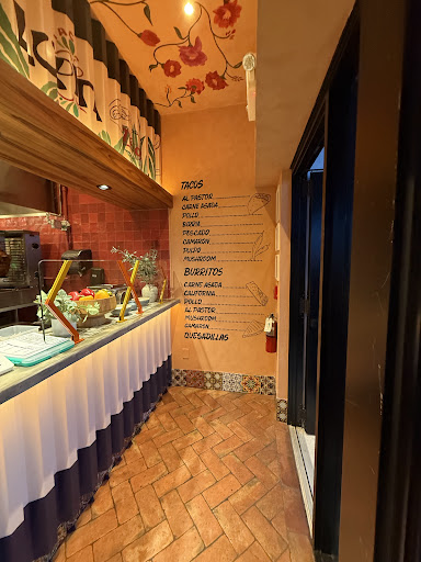 Photo of Lupita Tacos y Tequila - 401 Biscayne Blvd S1121, Miami, FL 33132