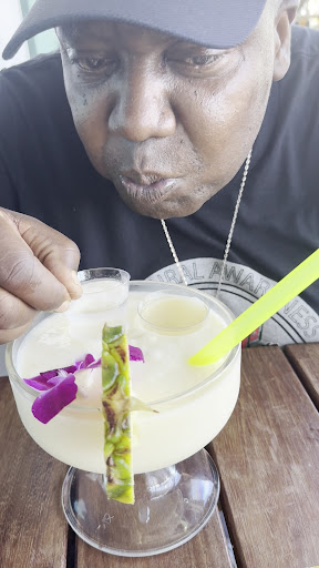 Photo of Lupita Tacos y Tequila - 401 Biscayne Blvd S1121, Miami, FL 33132