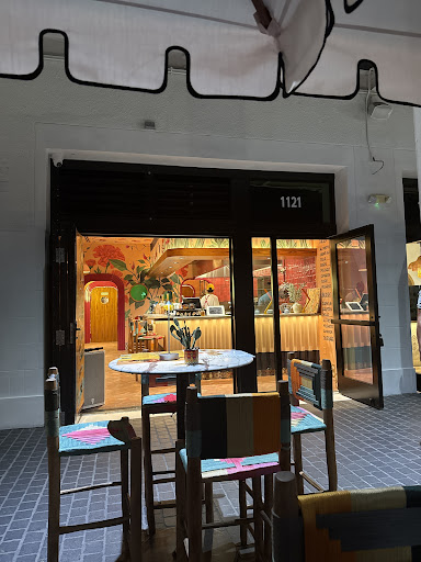 Photo of Lupita Tacos y Tequila - 401 Biscayne Blvd S1121, Miami, FL 33132