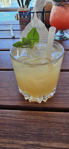 Photo of Lupita Tacos y Tequila - 401 Biscayne Blvd S1121, Miami, FL 33132