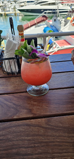 Photo of Lupita Tacos y Tequila - 401 Biscayne Blvd S1121, Miami, FL 33132