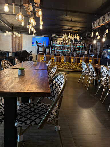 Photo of Rice Mediterranean Kitchen - 50 SW 10th St, Miami, FL 33130