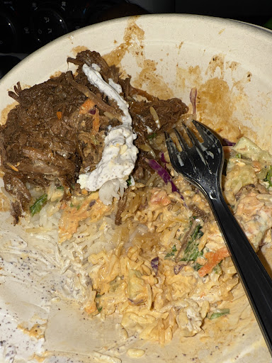 Photo of Rice Mediterranean Kitchen - 50 SW 10th St, Miami, FL 33130