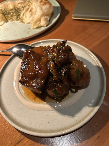 Photo of AVIV - 2341 Collins Ave, Miami Beach, FL 33139