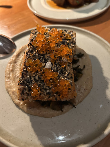 Photo of AVIV - 2341 Collins Ave, Miami Beach, FL 33139