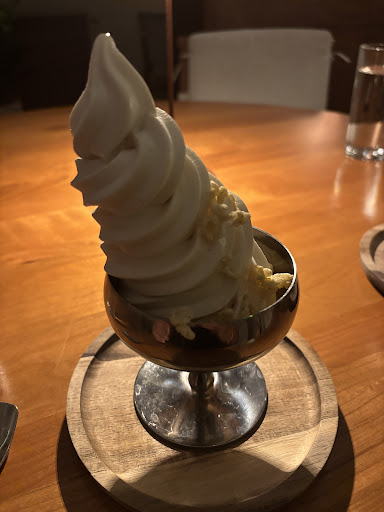 Photo of AVIV - 2341 Collins Ave, Miami Beach, FL 33139