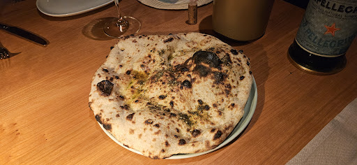 Photo of AVIV - 2341 Collins Ave, Miami Beach, FL 33139