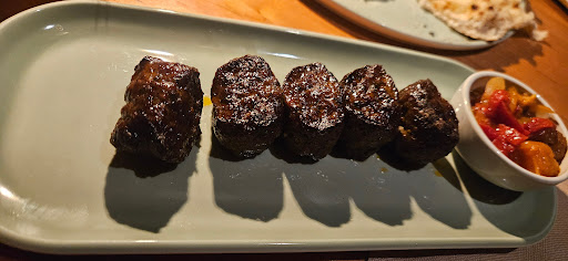 Photo of AVIV - 2341 Collins Ave, Miami Beach, FL 33139